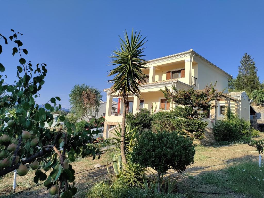 Villa Elm 4