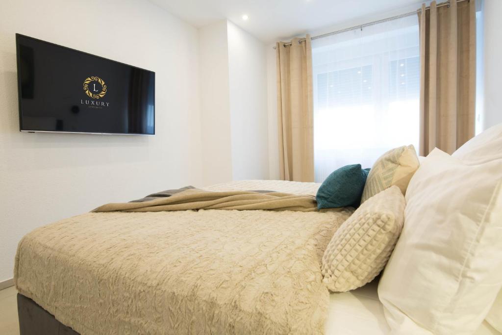 Luxury Saarbrücken 2 2