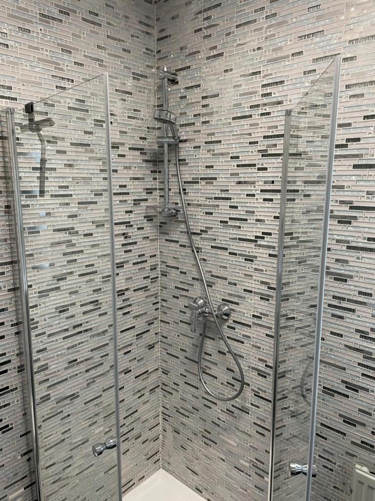 Zimmer im Herzen von Durlach 2