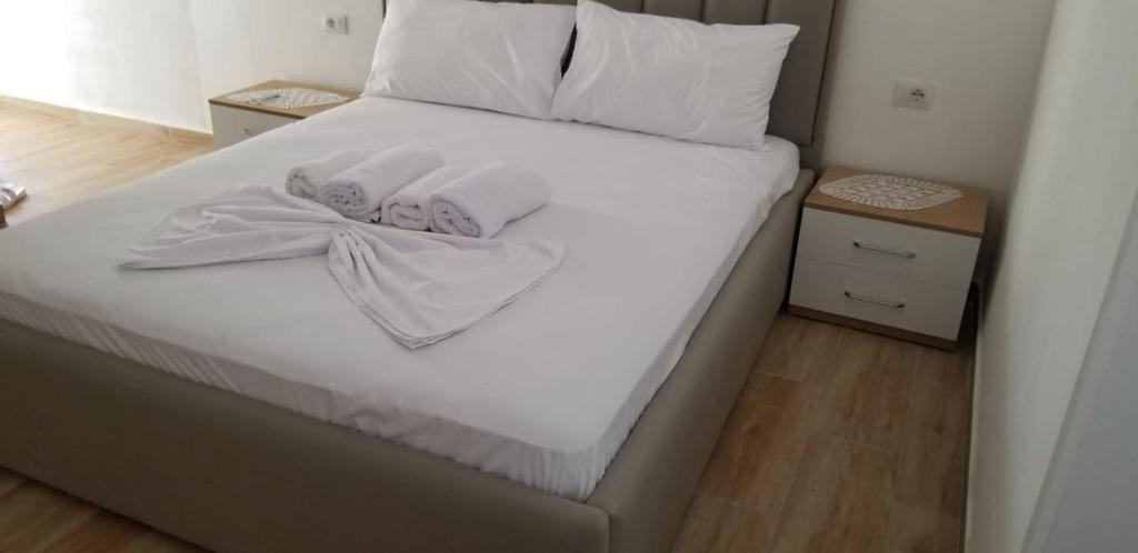Vila Sita 1