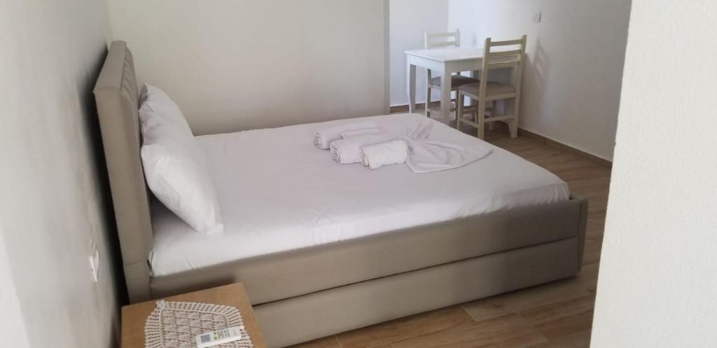 Vila Sita 2