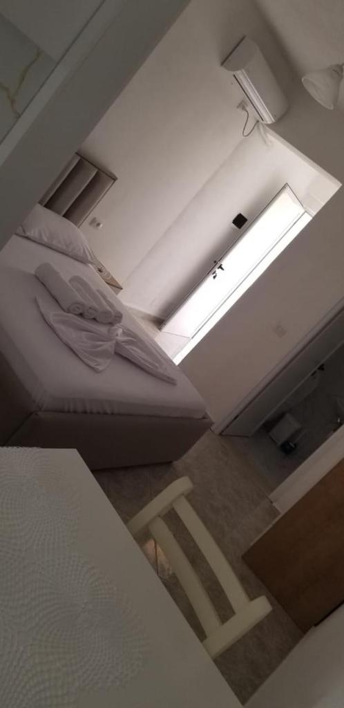 Vila Sita 7
