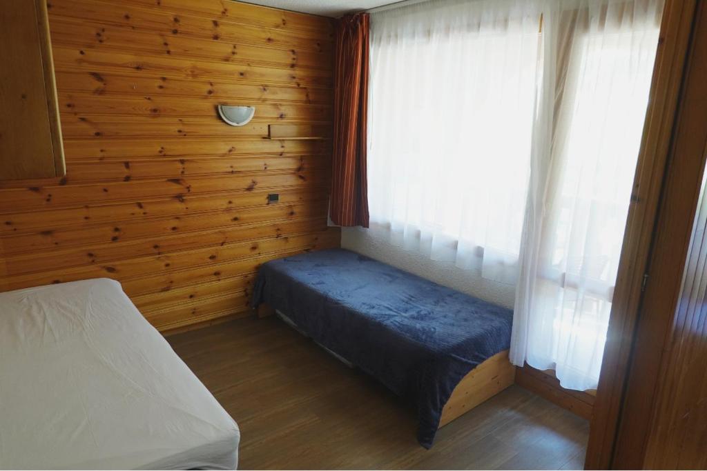 Photo de la galerie de l'établissement Plan Bois Les Coches, à La Plagne Tarentaise