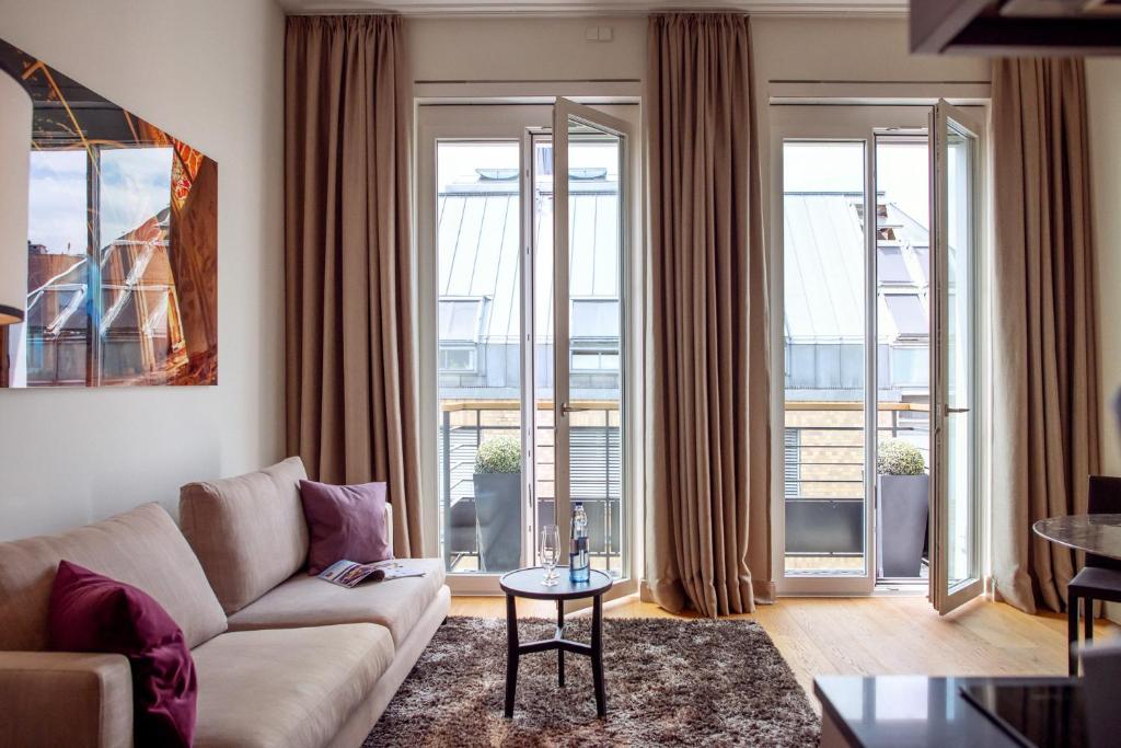 The Wellem Residences 4