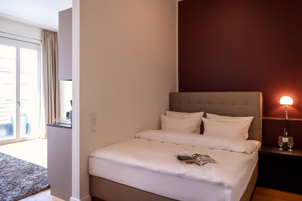 The Wellem Residences 3