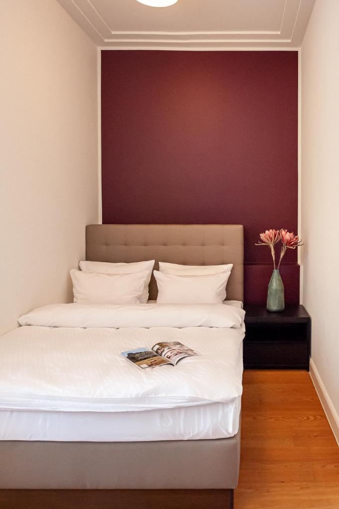 The Wellem Residences 8