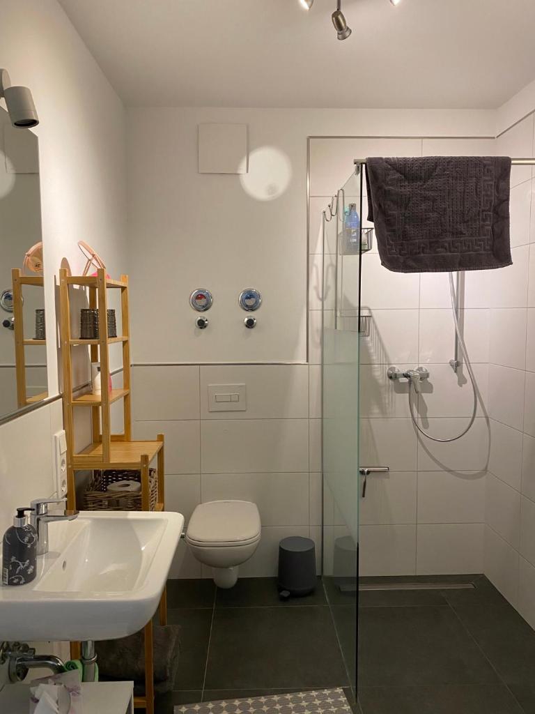 Exklusive Ferienwohnung 5km vom Centrum 8