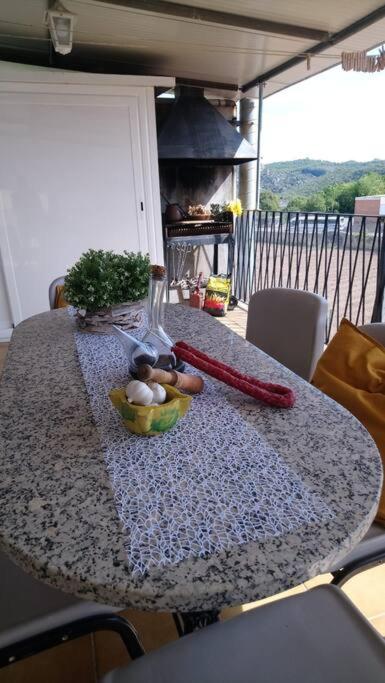 Casa Joana 7