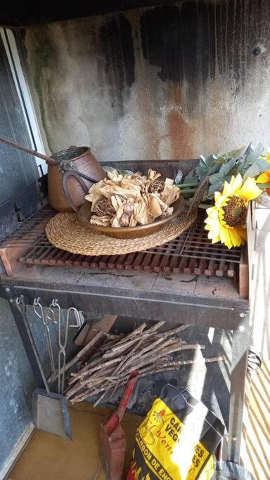 Casa Joana 5