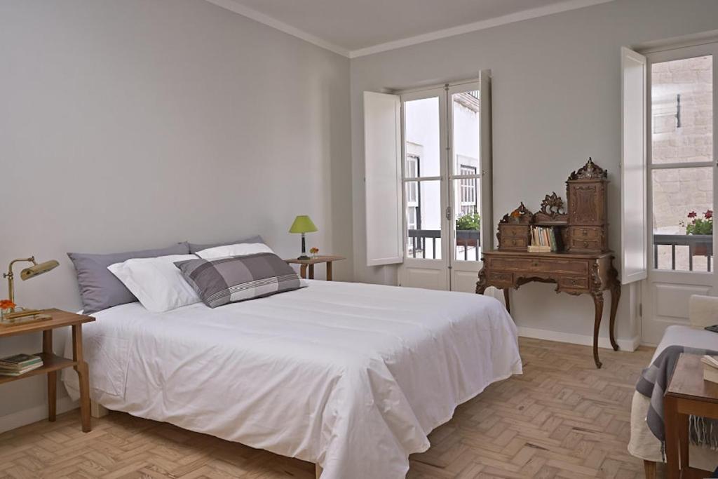Casas do Arco 7