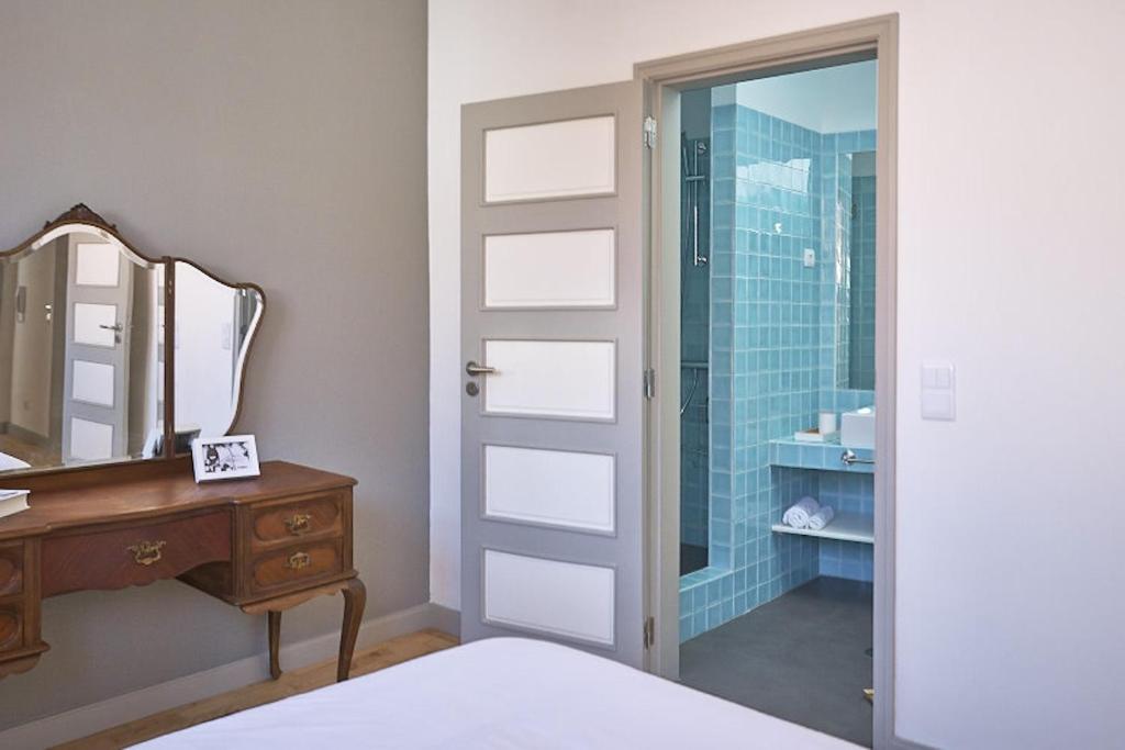 Casas do Arco 3