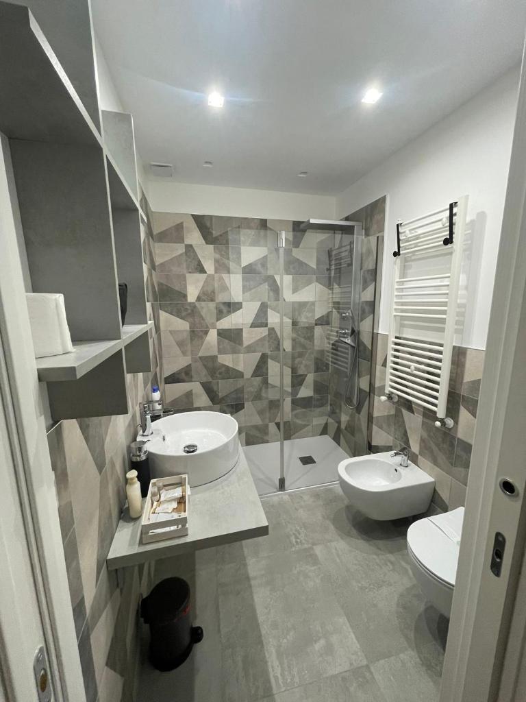 Maison 115 3