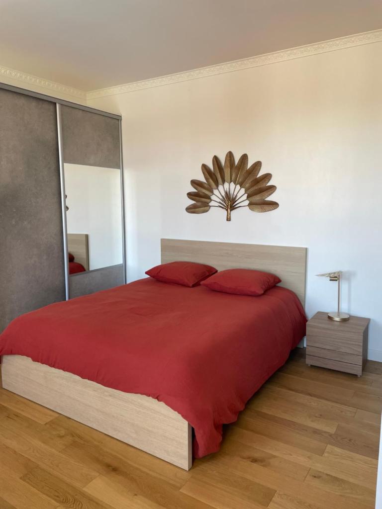 Maison de maître Gironde 2