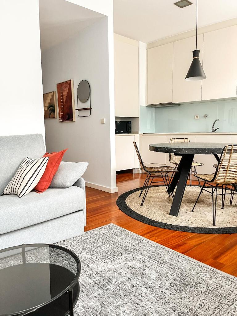 Impar luxury residence 4