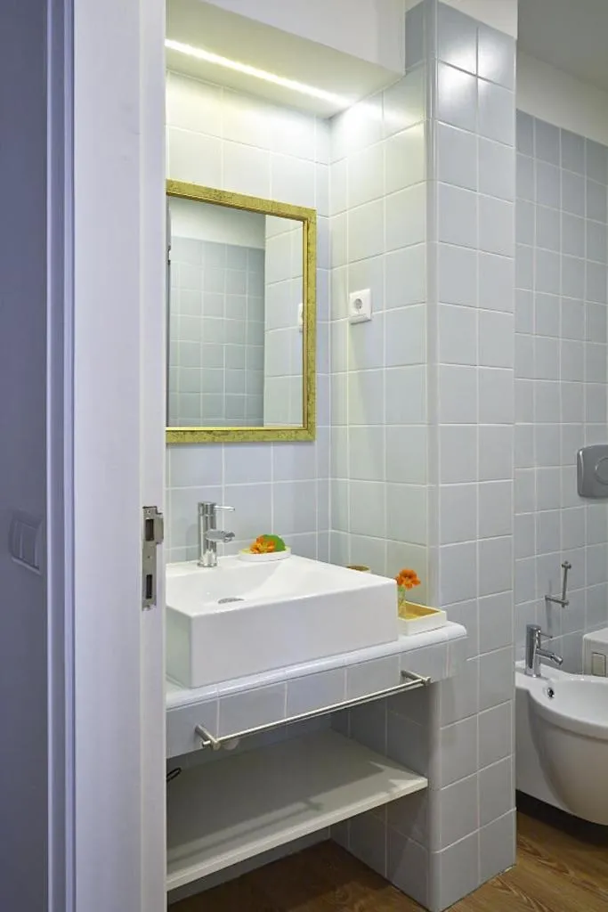 Casas do Arco 3