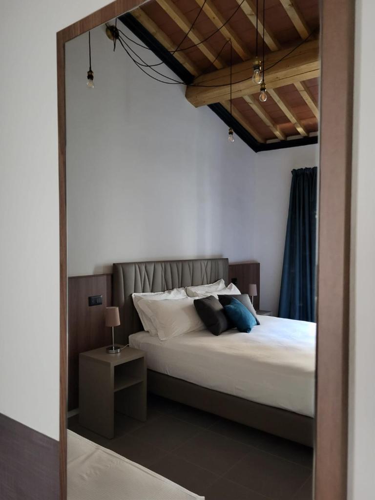 G&G Firenze Apartment 7