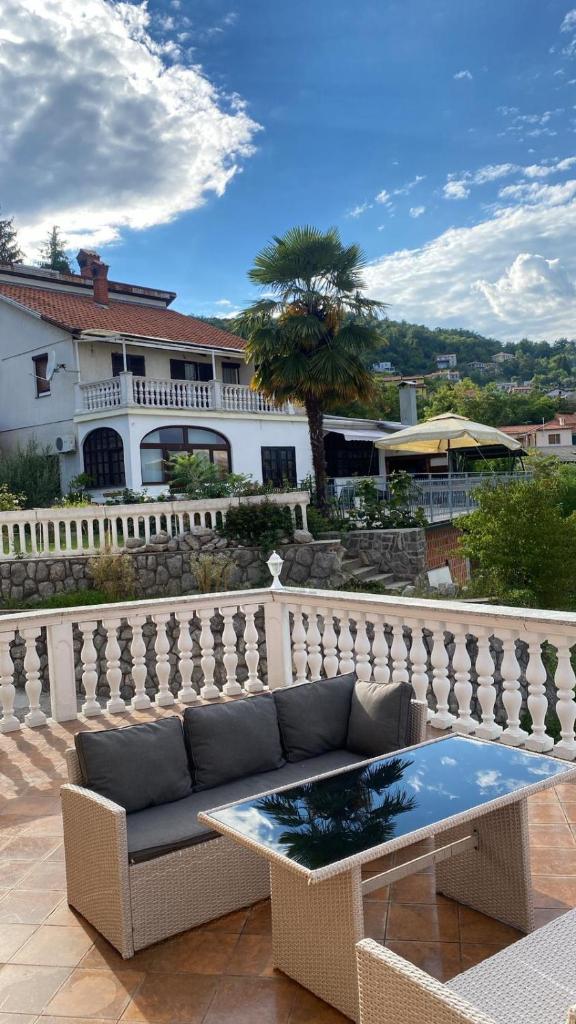 Vila Anita 7