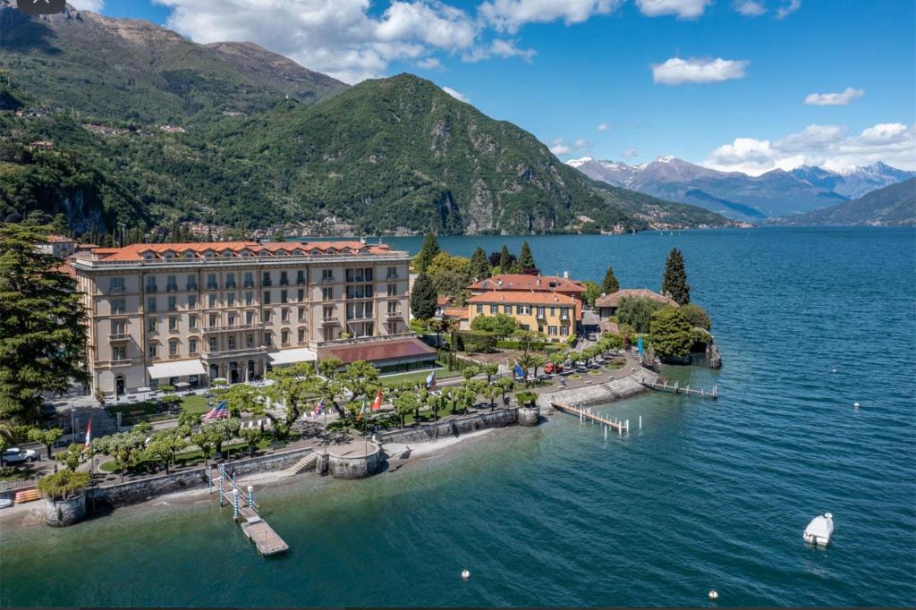 Residenza Victoria