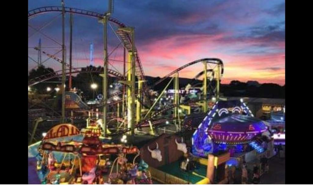 Photo de la galerie de l'établissement Bulle insolite Fréjus, à Fréjus