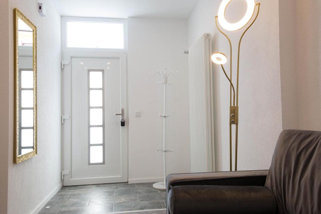 Luxury Saarbrücken 1 8