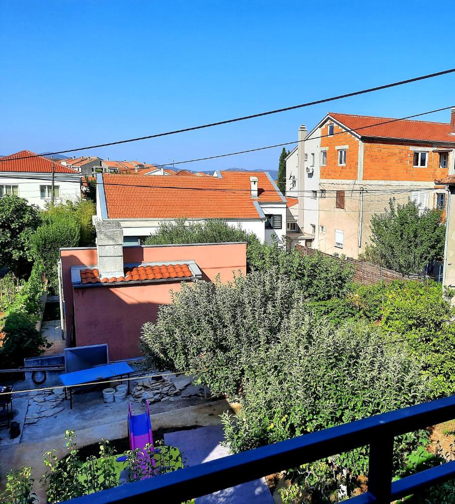Apartment Goran 6