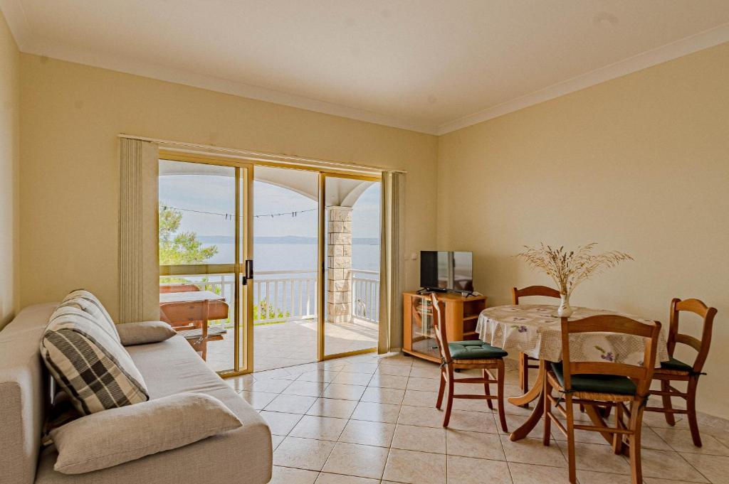 Apartments by the sea Prigradica, Korcula - 14341 5