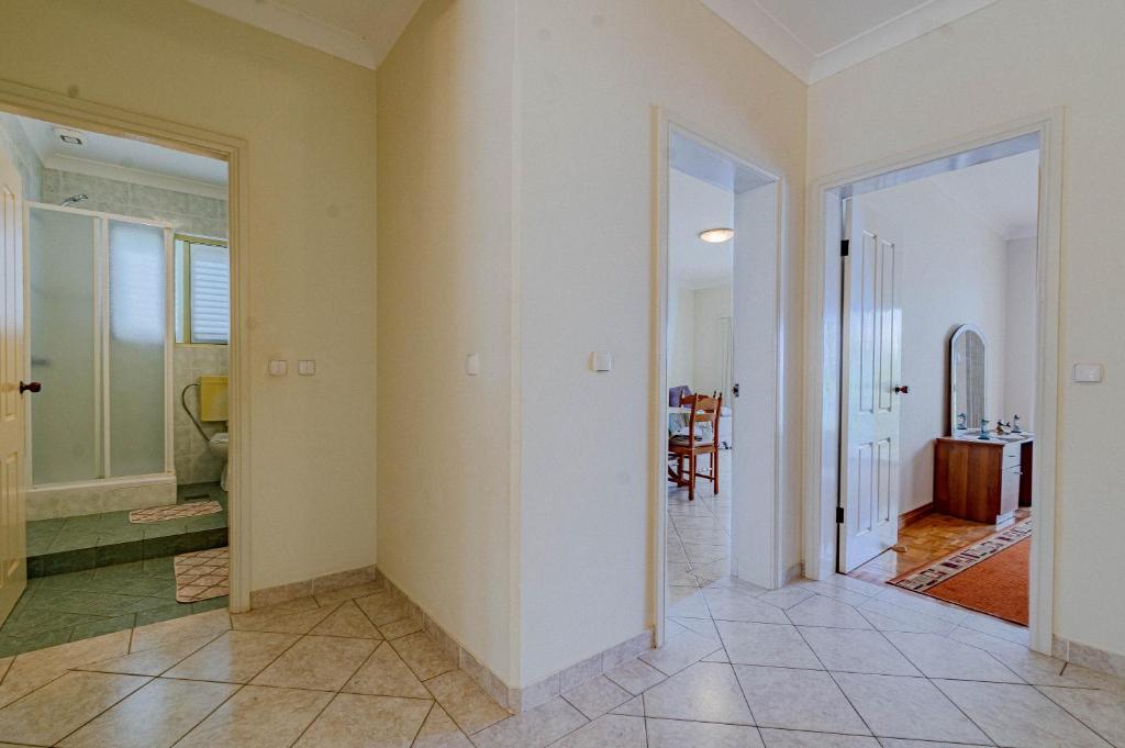 Apartments by the sea Prigradica, Korcula - 14341 3