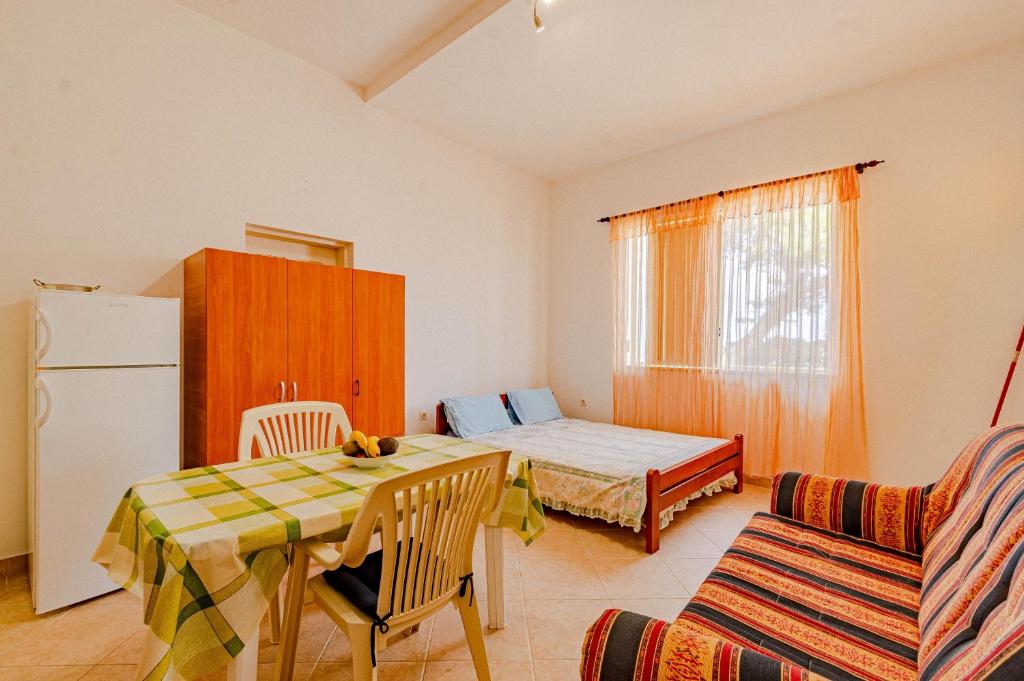 Apartments by the sea Prigradica, Korcula - 14341 7