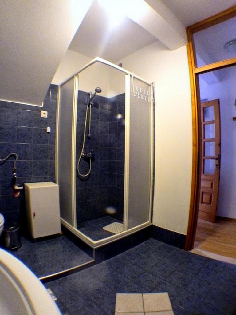 Apartments by the sea Prizba, Korcula - 14385 3