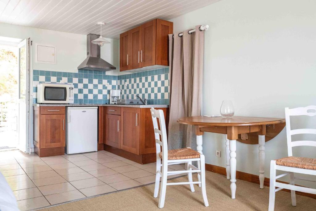 La Maison du Vieux Port 6