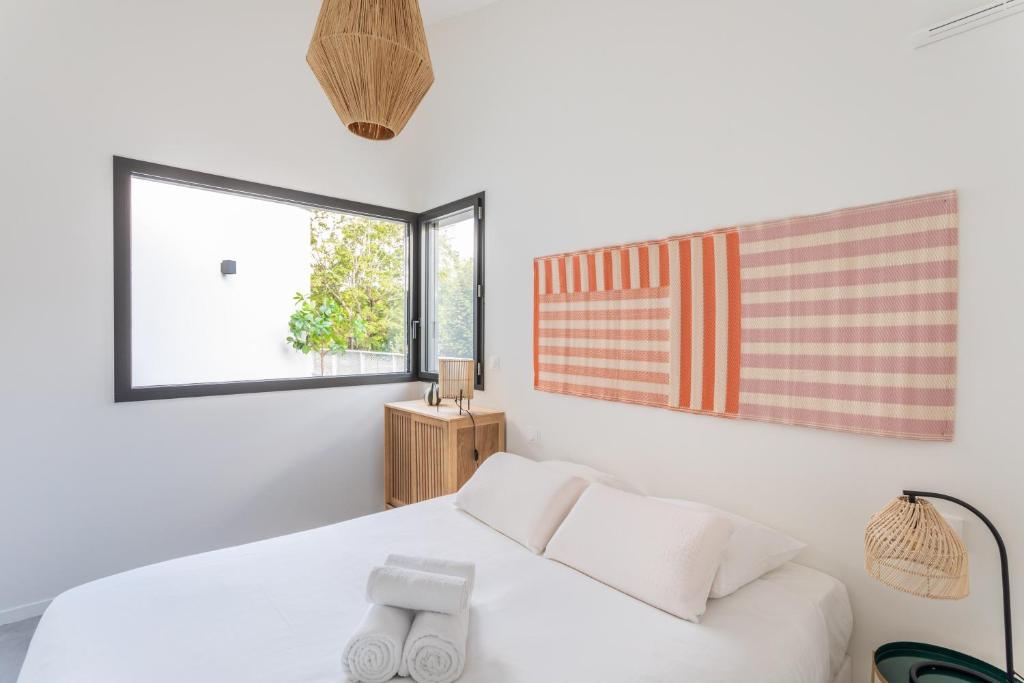 Residence Iles Bretonnes 2