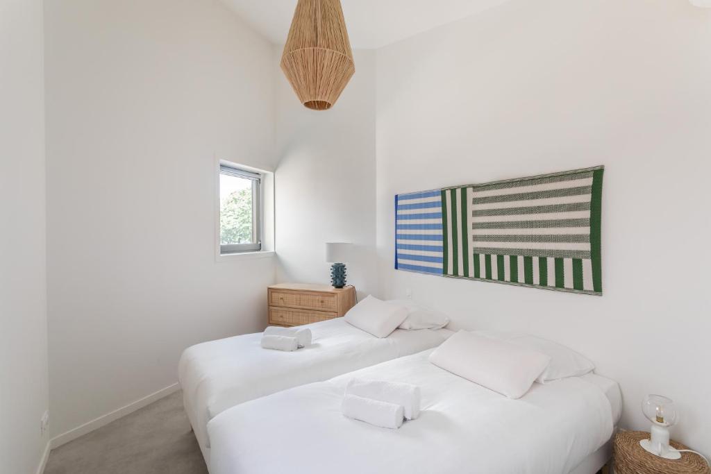Residence Iles Bretonnes 7