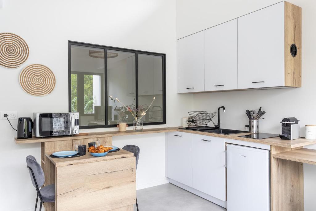 Residence Iles Bretonnes 2