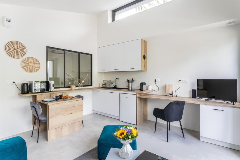 Residence Iles Bretonnes 7