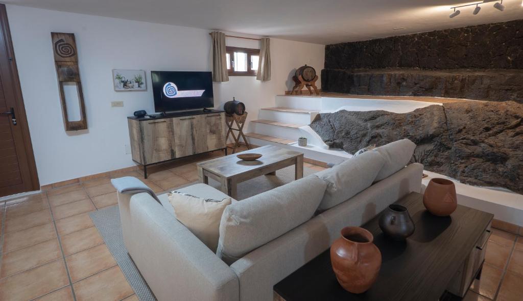Casa Ico Lanzarote 5