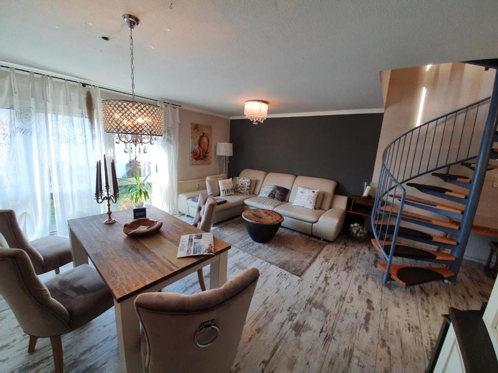 Casa Barbara 1