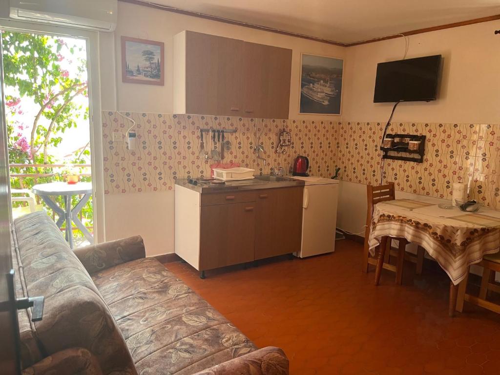 Apartments by the sea Racisce - Korcula - 4359 7