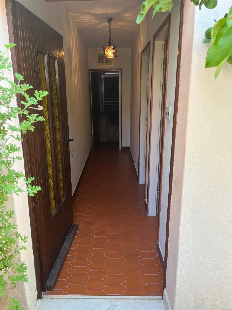 Apartments by the sea Racisce - Korcula - 4359 6