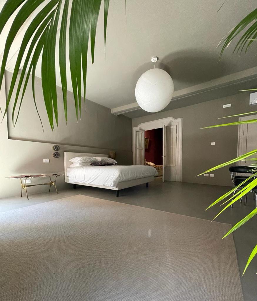Torre dell’Angelo B&B