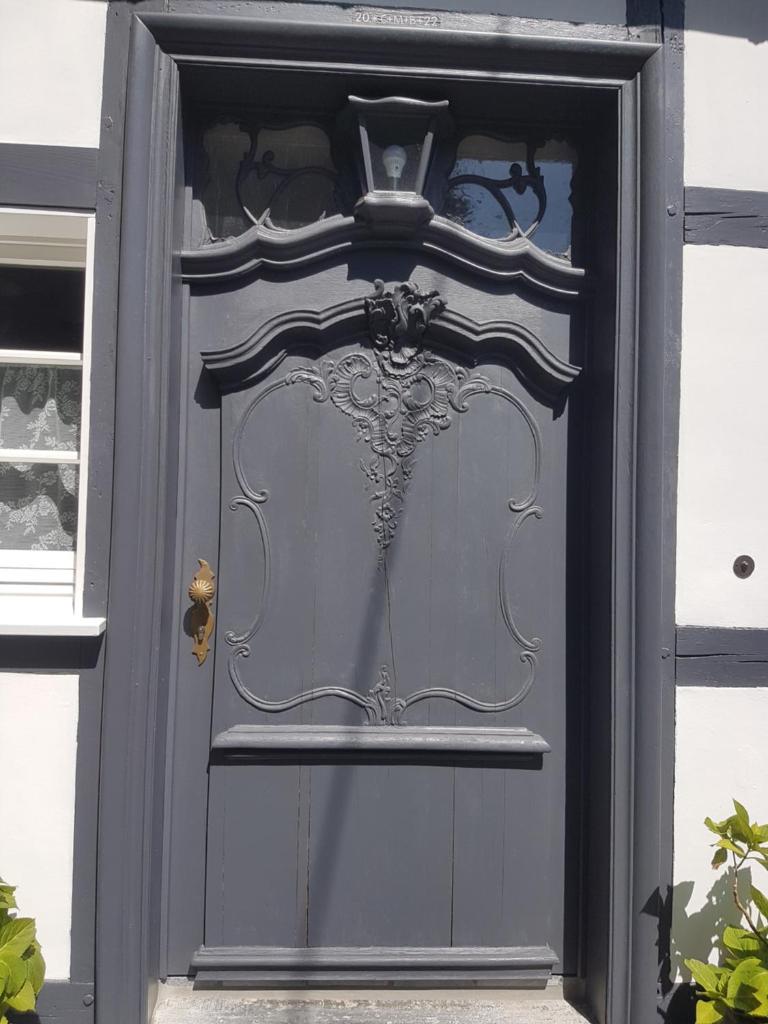 Stachelburg 5