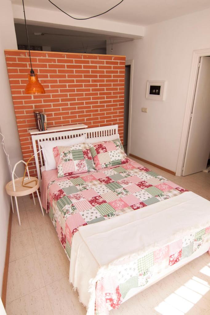 Casita con jardín cerca del centro de Granada 8