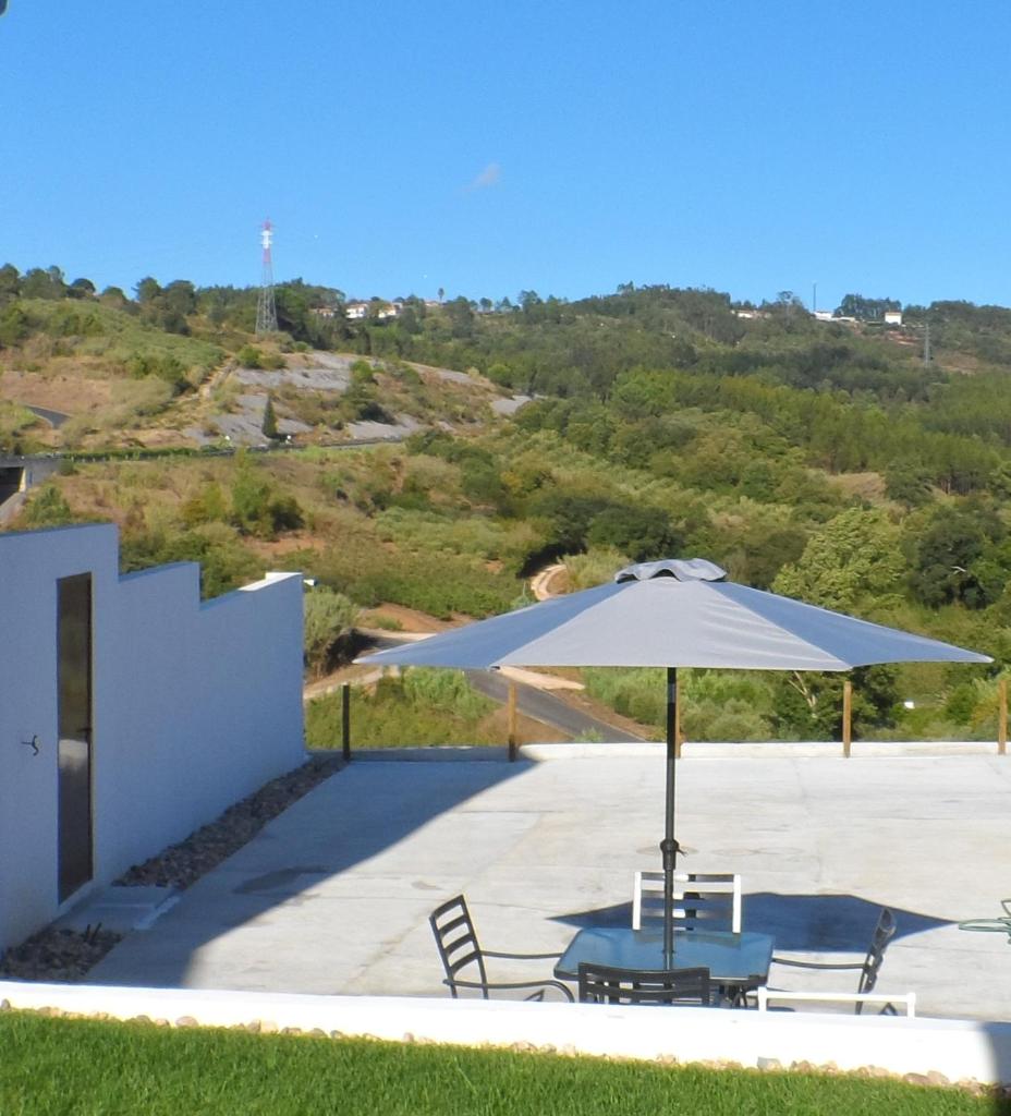 Villa Santos 7