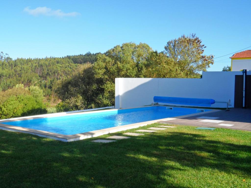 Villa Santos 4