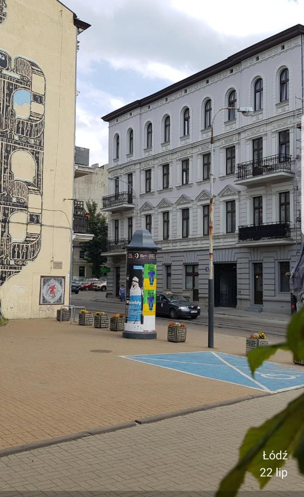 BDSM Apart Grey by BAST Manufaktura Centrum Miasta Legionów 18 , Idelny na Prezent, Parking na terenie , Tylko dla dorosłych ADULTS ONLY 7