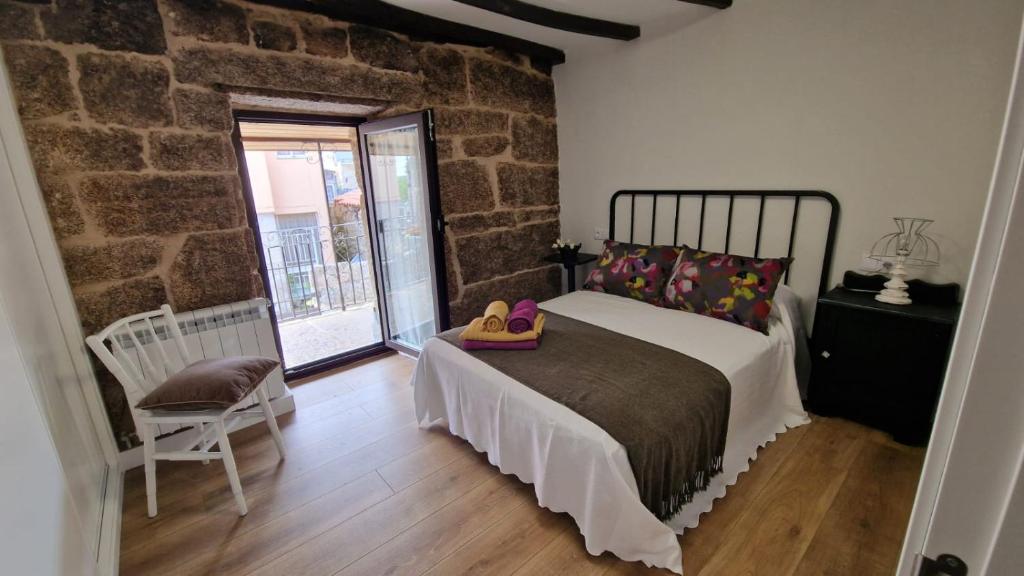Casa da Penela 7