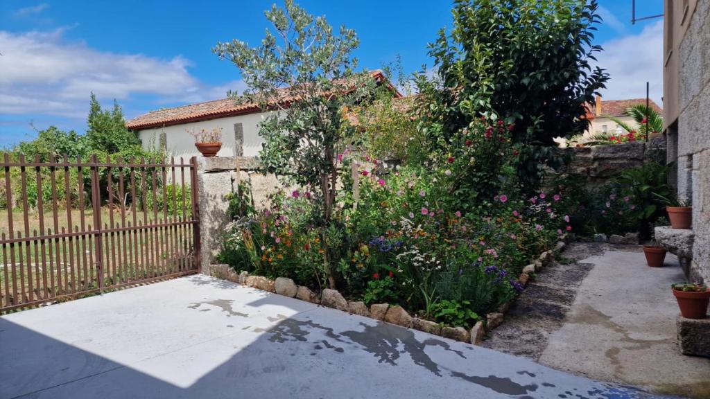 Casa da Penela 6