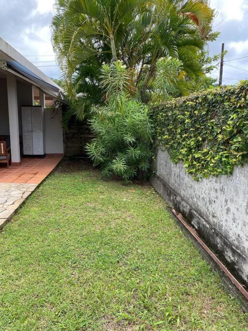 Maison du bonheur - 50 m de la plage Anse à l'Ane 8