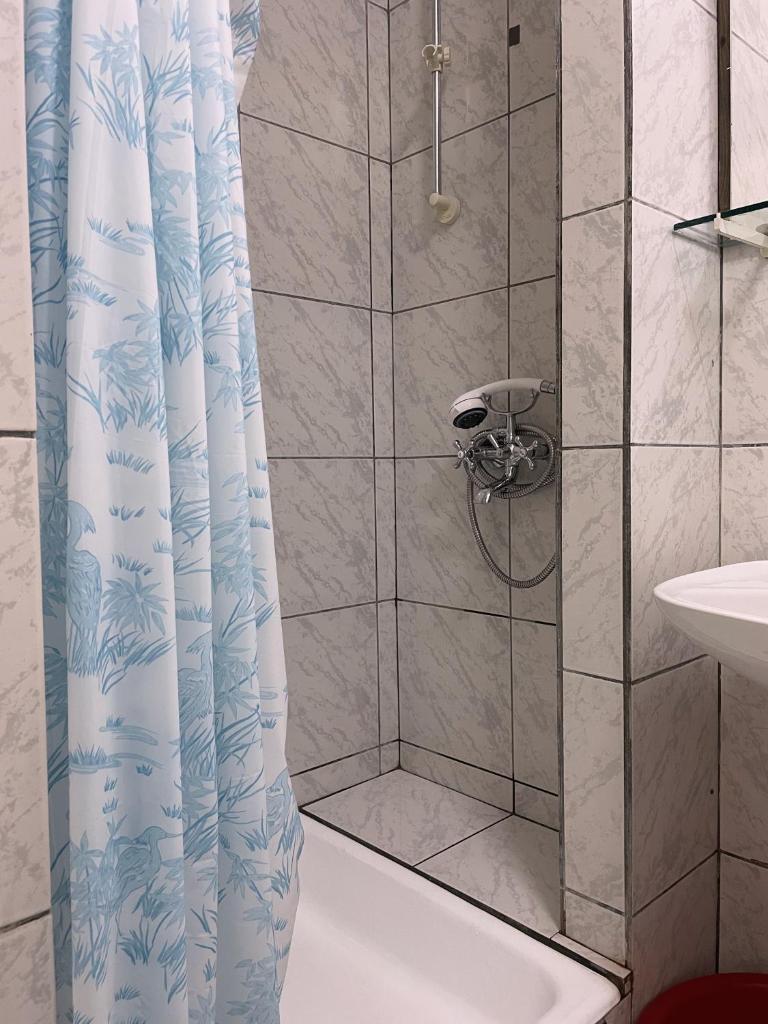 SEA VIEW APARTMENT 3