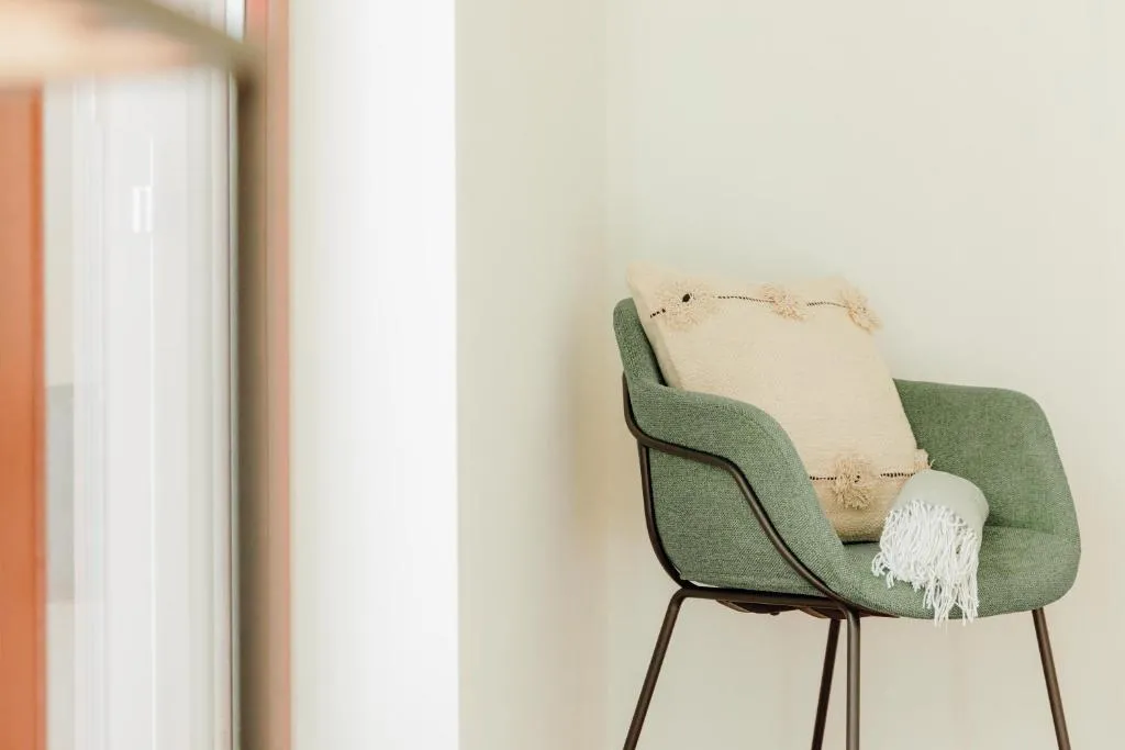 JARS Apartments - Casa do Bessa 2
