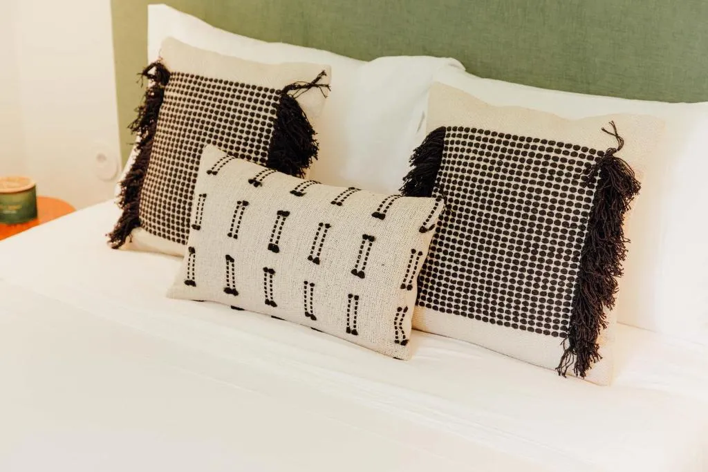 JARS Apartments - Casa do Bessa 8